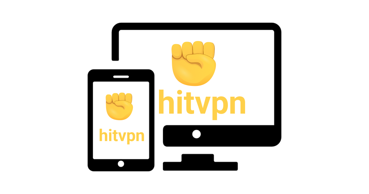 hitvpn
