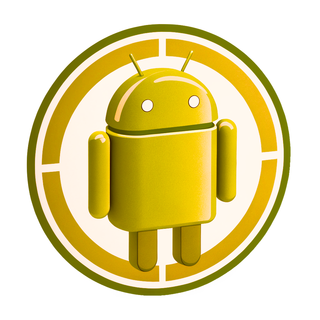hitvpn_Android